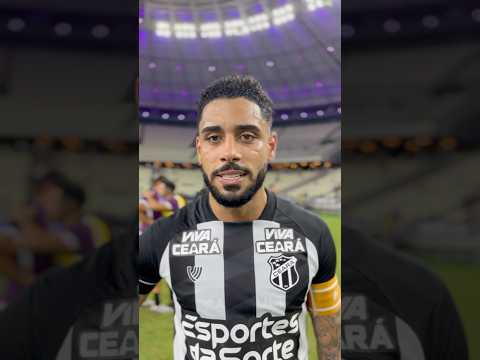 image para ilustrar o artigo