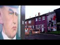 Northern Ireland elects Irish nationalist First Minister | REUTERS  - 02:27 min - News - Video