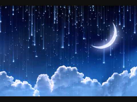 Deep relaxing sleep music: Go for your deepest sleep yet. (3 hours) for Insomnia Help Calm Music