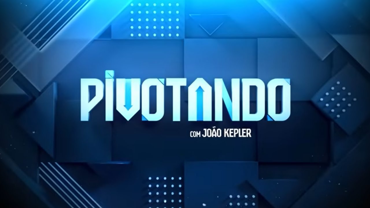 PIVOTANDO | 11/01/2026