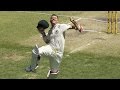 TN - Australia Vs India 1st Test, Day 1 highlights