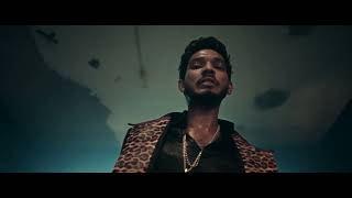 30 Shooter ~ Talha Anjum Video HD