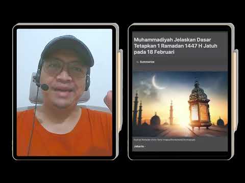 🔴 [LIVE] Polling Pilpres 2029: Prabowo Subianto - Dedi Mulyadi vs. Anies Baswedan - Rano Karno