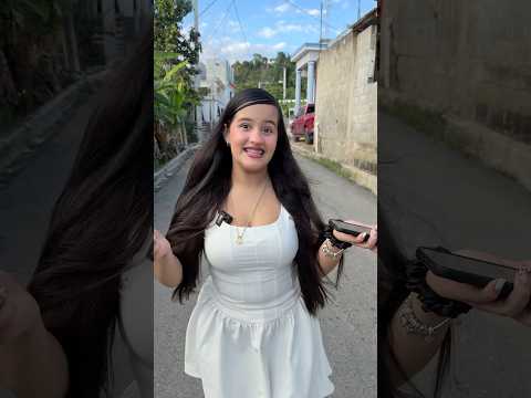 Angi Le Tira a la Peluche y La Pelo en Pausa con TODO 😱 #shorts #freefire