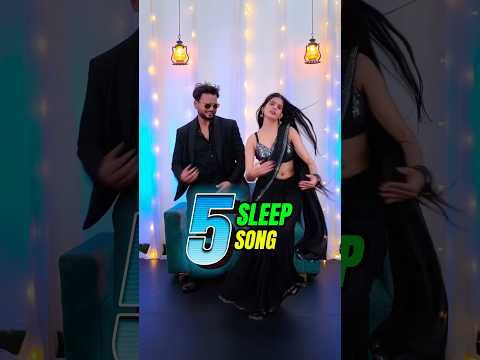 Top 5 Songs to Listen Before Sleeping😴🎧| Rabbta-Rangrez | #explore #trendingnow