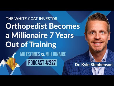 White Coat Investor