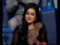 DID L'il Masters Season 3 - Episode 16 - April 20, 2014 - Deepak - Performance