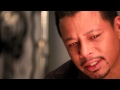 Terrence Howard - Get Screened for My Mom