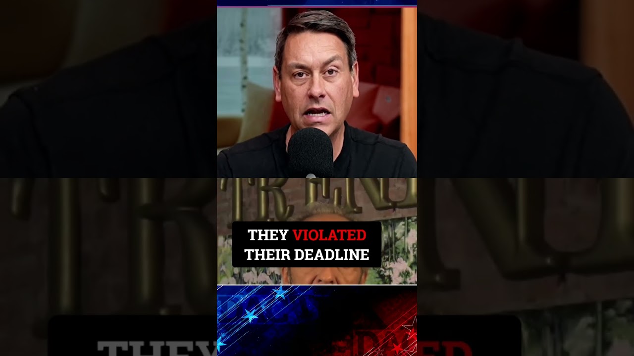 Billionaire Media Owners EXPOSED! What They Don't Want You To See! shorts