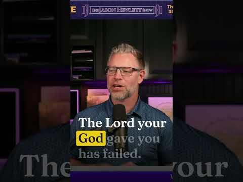 What Are You Doing With The Talents God Gave You?