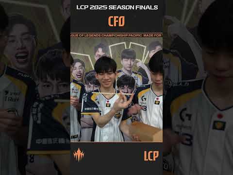 CFO の選手たちが おみくじにチャレンジ！✨