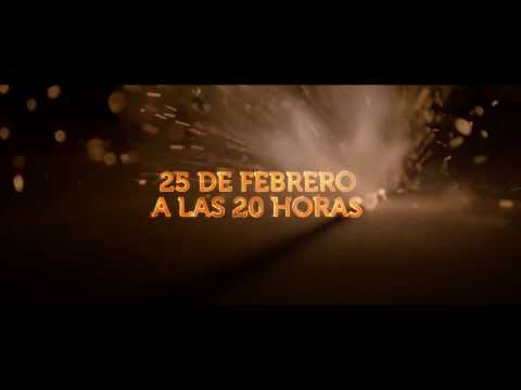 Previa Youtube Previa Youtube