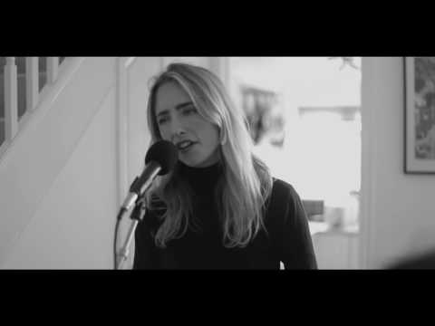 Pumarosa - Lions Den (Live at The Great Escape 2016)