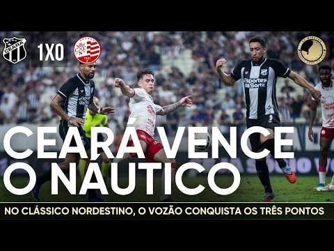 image para ilustrar o artigo