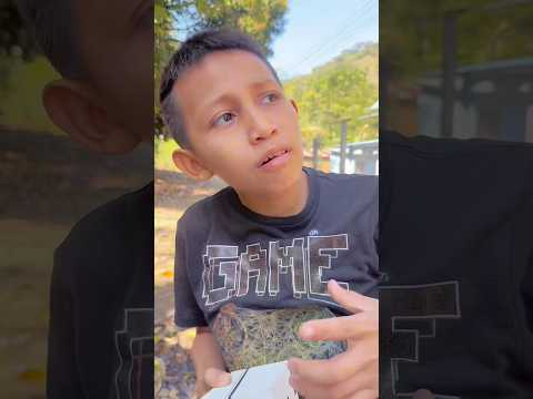 Jaja perdón🤣🤣