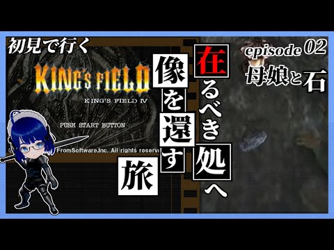 thumbnail_LSjlOY9YUVU