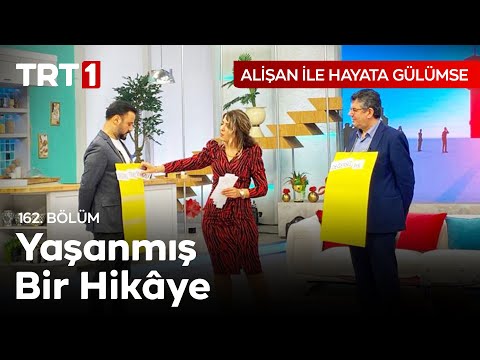 Çocukluğumuzda Söylenenlerin Büyüdüğümüzdeki Etkisi Anlatan Gerçek Bir Hikâye