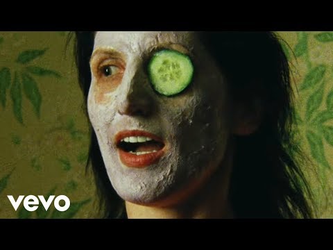 Circa Waves - Fire That Burns