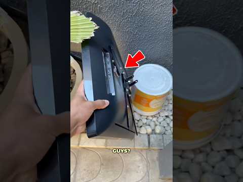 Secret Fix for <strong>TV</strong> Spots and Lines: DIY Repair <strong>in</strong> Minutes