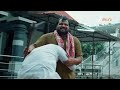 Chamanthi | Ep - 218 | Webisode | Sep 06 2025 | Zee Telugu