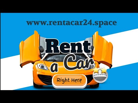Rent a Car NYC
