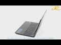 Ноутбук Asus R515MA Black (R515MA-BING-SX568B) - 3D-обзор от Elmir.ua