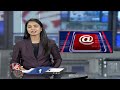 I am Responsible For Giving Runamafi Of 2 Lakhs To Farmers, Says Vijaya Ramana Rao | Peddapalli|V6  - 01:59 min - News - Video