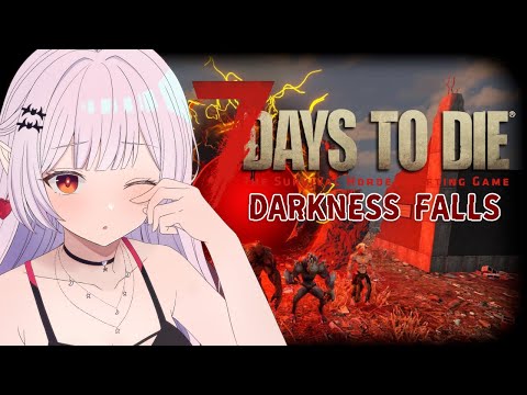 thumbnail_LSq1QEOmYz0