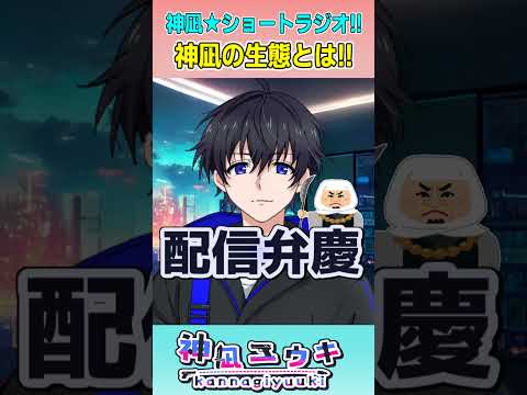 thumbnail_LSq24eX_Lu0
