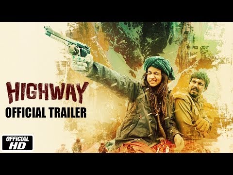 Highway'