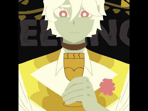 Go to the Light pmv #edit #animation #oc