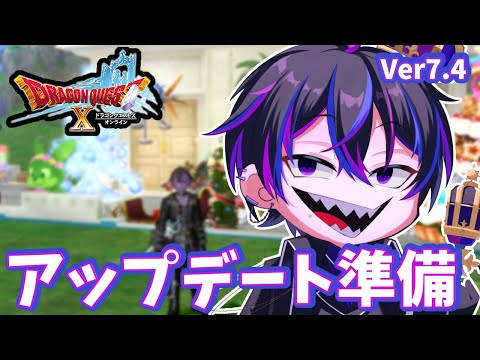 thumbnail_LSruDLBHYqg
