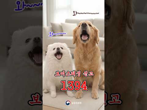 할 수 있어!!!