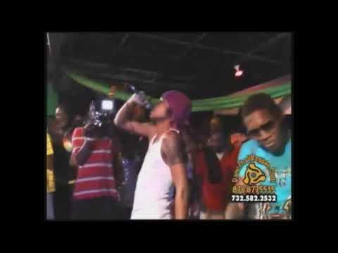 Vybz Kartel  Popcaan  Tommy Lee  Jahvinci  Vanessa Blink
