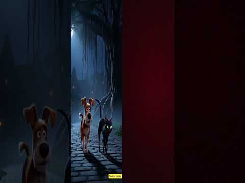 #funny #cartoon #animation  #vmaistory