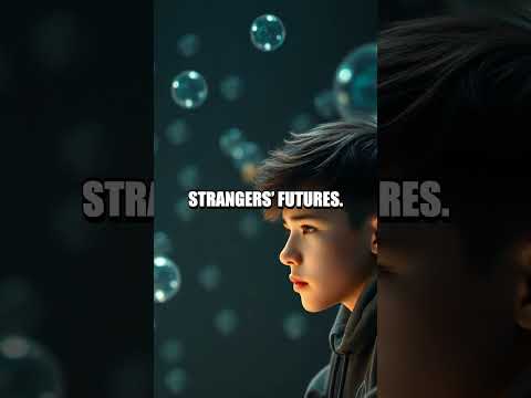 Memories as Currency