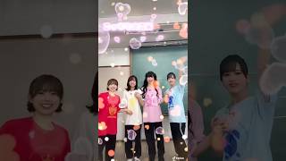 ちょ、尊いLOVE / Ruri&To