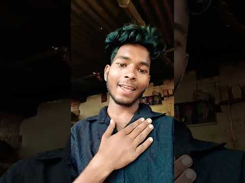 #Video | मोहब्बत के शिकार | #Amit Patel | Mohabbat Ke Shikar | Bhojpuri Love Song 2025 #shorts #yt