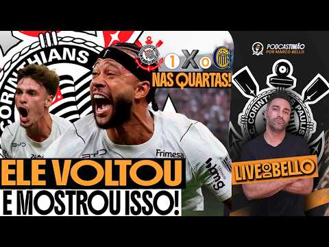 image para ilustrar o artigo
