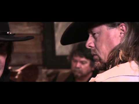 Billy the Kid'