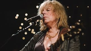 Lucinda Williams - Full Performance (Live on KEXP)