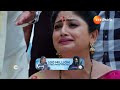 Ammayi Garu | Ep - 543 | Jul 24, 2024 | Best Scene | Zee Telugu