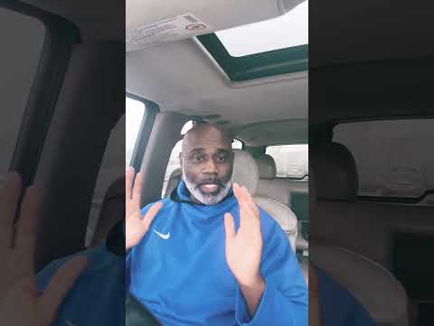 EP 1331 Turning assets into income