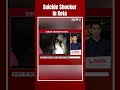 Body Of Kota Coaching Student, Missing For 9 Days, Found In Chambal Valley  - 00:52 min - News - Video