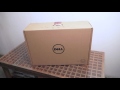 Видео обзор монитора Dell P2415Q с разрешением Ultra HD 4K 24 дюйма IPS матрица 6ms Top-Device