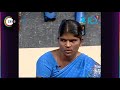 Bathuku Jatka Bandi - Jeevitha Rajshekar -  Webi 7 - Zee Telugu