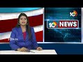 YSRCP MLA Candidate Butta Renuka Election Campaign | పెత్తందారులకు, పెట్టుబడిదారులకు మధ్య పోటీ |10TV  - 08:25 min - News - Video