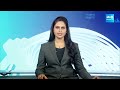 Padi Kaushik Reddy Complaints On Danam Nagender Reddy To The Speaker | BRS Vs Congress | @SakshiTV  - 01:17 min - News - Video