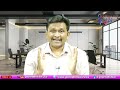 Sakshi EENADU Jyothi Size Cut || పేపర్ల సైజు తగ్గింది చూశారా  - 01:37 min - News - Video