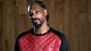 Call of Duty: Ghosts Video - Snoop Dogg Voice Pack Preview